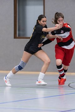 Bild 156 - wBJ Futsalmeisterschaft Vorrunde